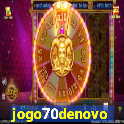 jogo70denovo