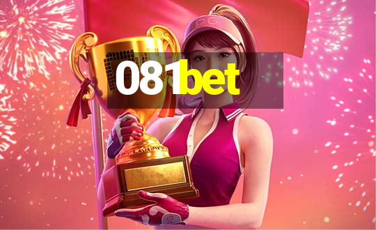 081bet