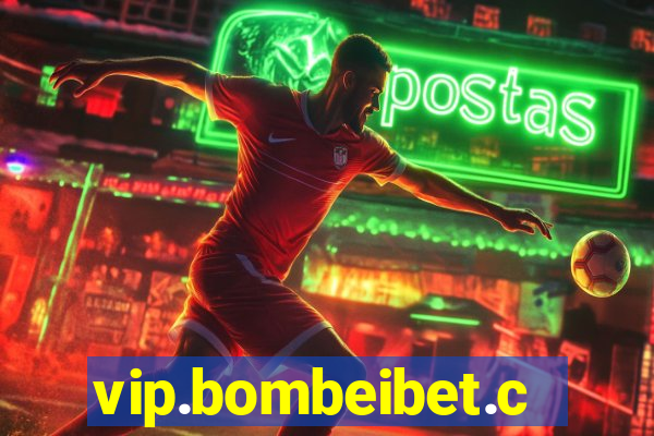 vip.bombeibet.com