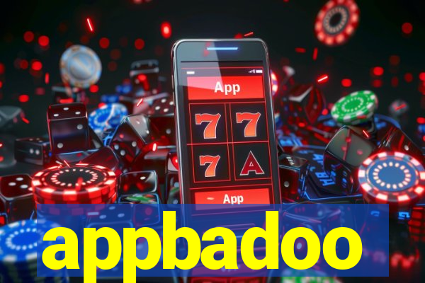 appbadoo