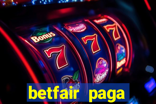 betfair paga antecipado com 2 gols