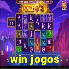 win jogos