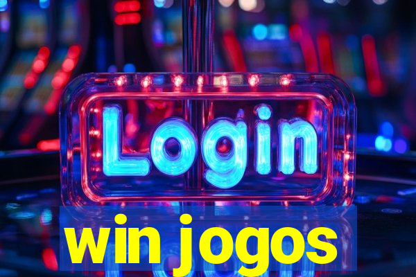 win jogos