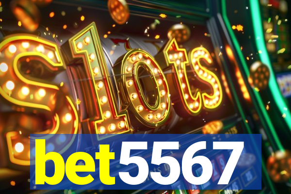 bet5567