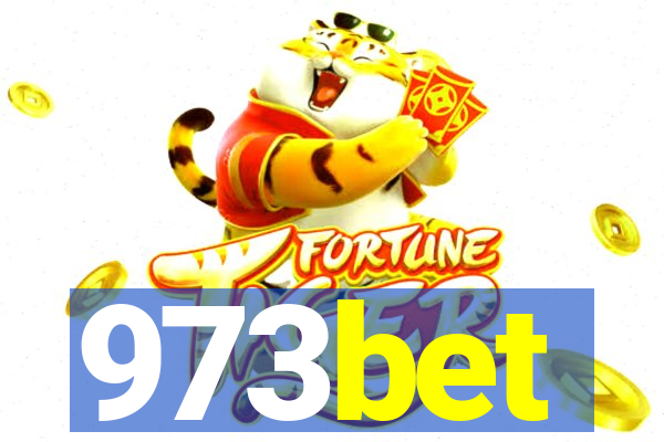 973bet