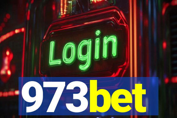 973bet