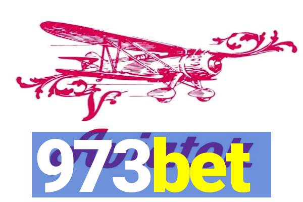 973bet