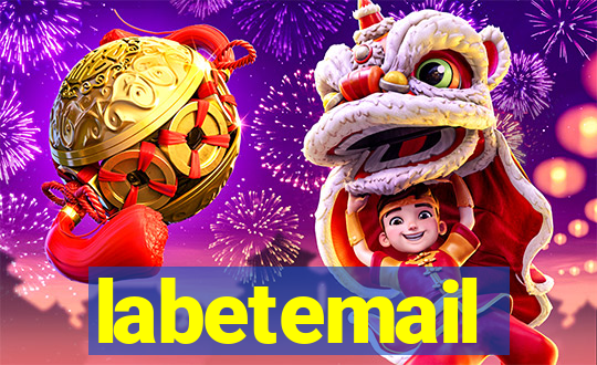 labetemail