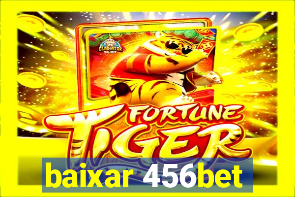 baixar 456bet