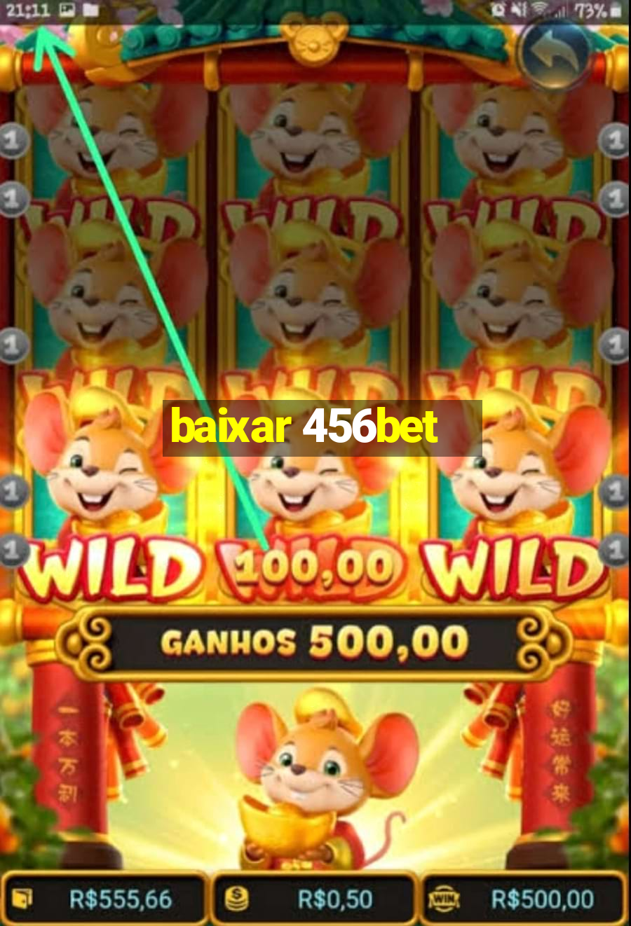 baixar 456bet