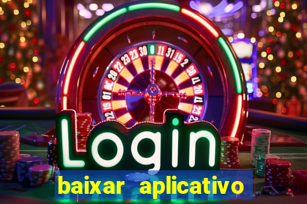 baixar aplicativo resultado do jogo