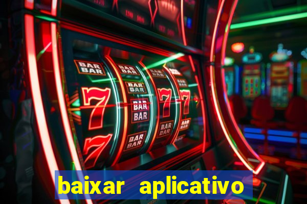 baixar aplicativo resultado do jogo