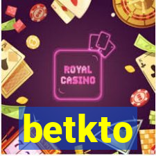 betkto