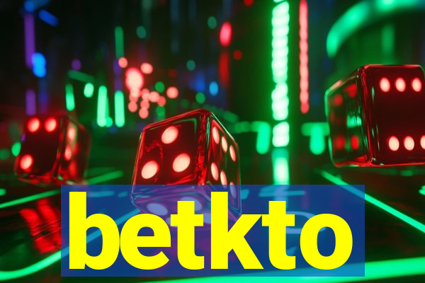 betkto