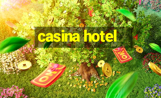 casina hotel