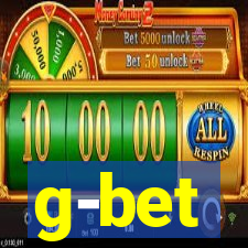 g-bet