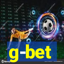 g-bet