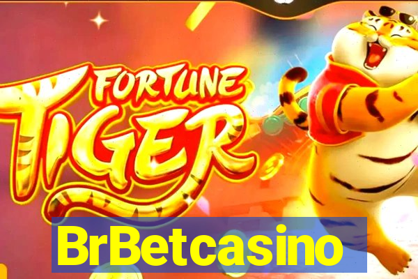 BrBetcasino