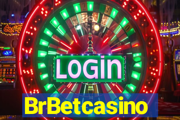 BrBetcasino