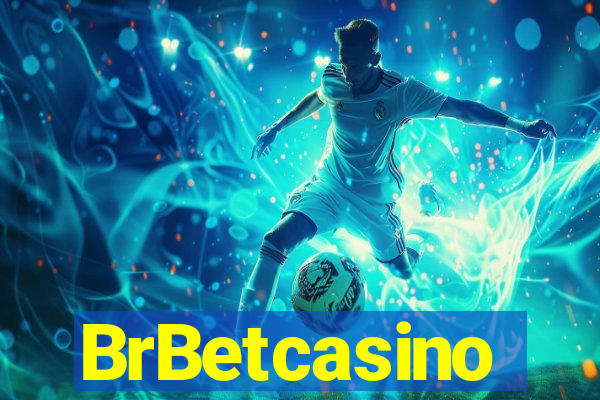 BrBetcasino