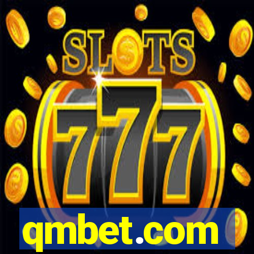 qmbet.com