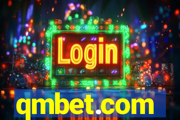 qmbet.com