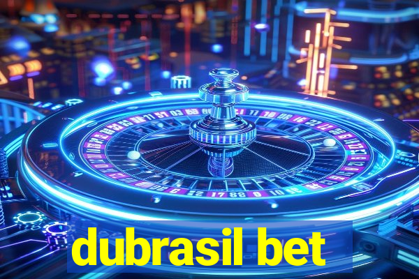 dubrasil bet