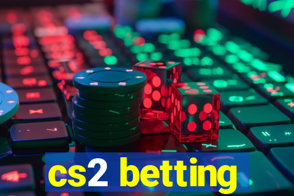 cs2 betting