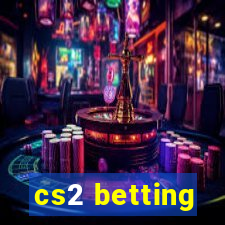 cs2 betting