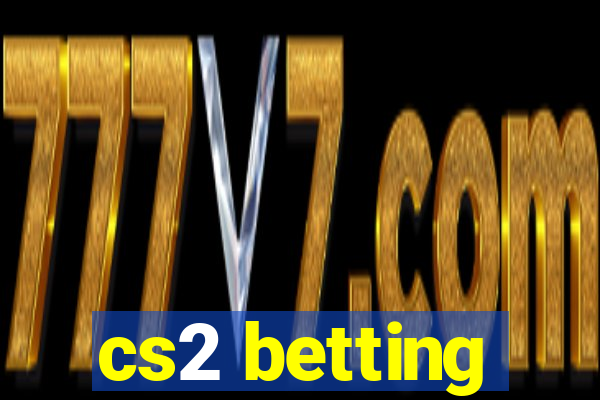 cs2 betting