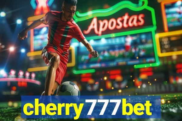 cherry777bet