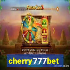 cherry777bet