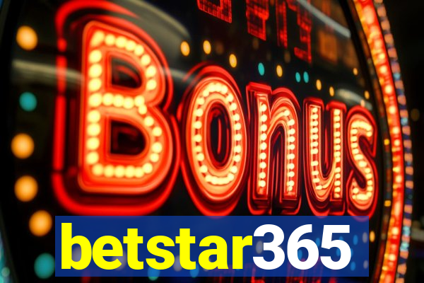 betstar365