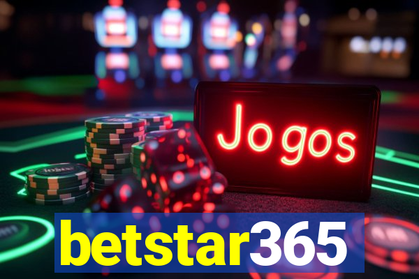 betstar365