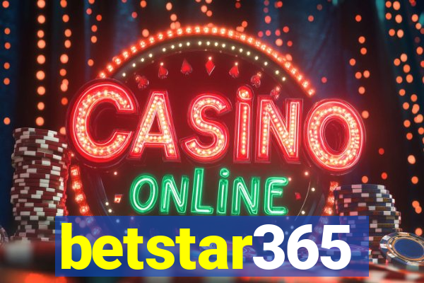 betstar365