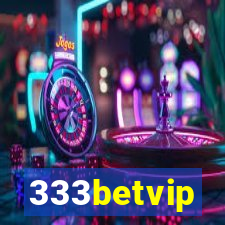 333betvip