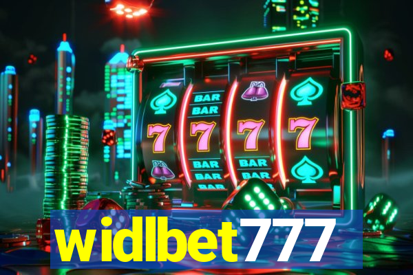 widlbet777