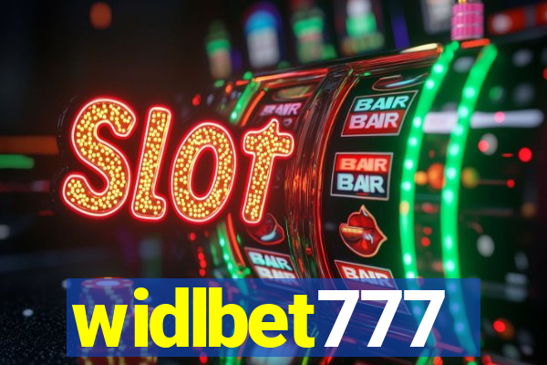 widlbet777