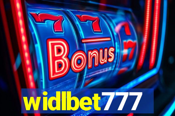 widlbet777