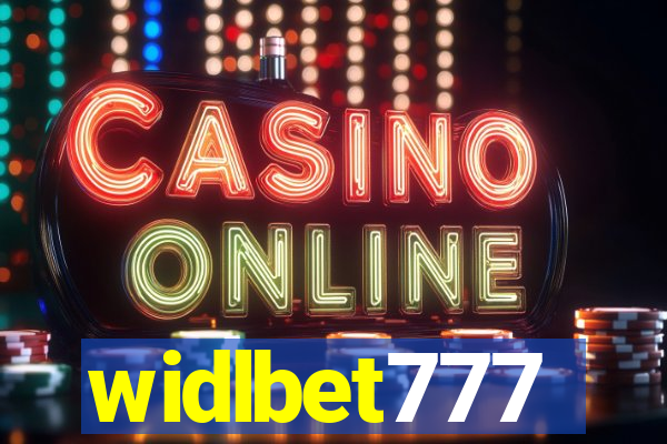 widlbet777