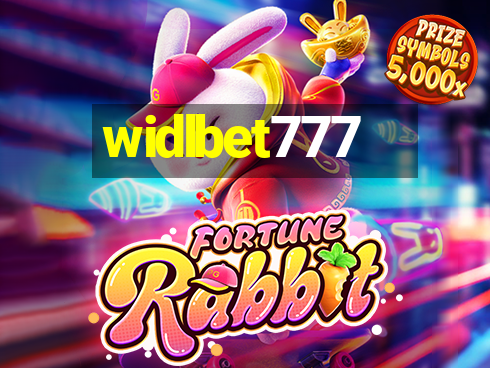 widlbet777