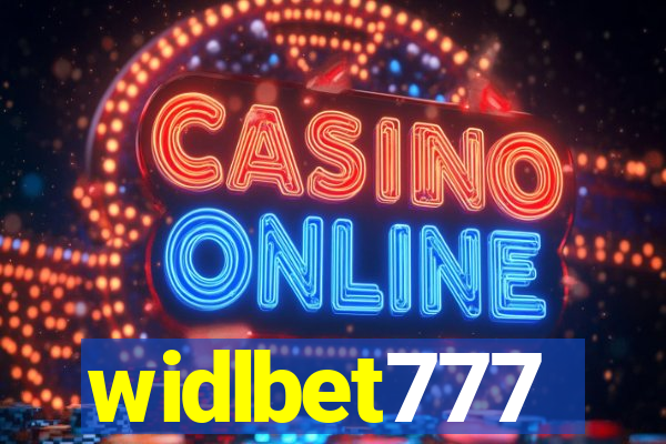 widlbet777