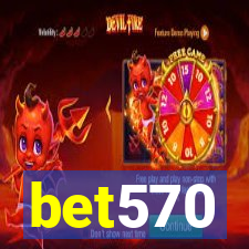 bet570