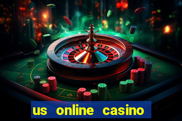 us online casino real money