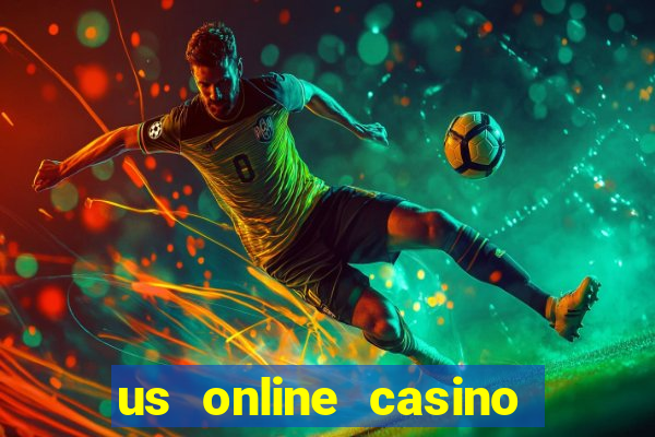 us online casino real money