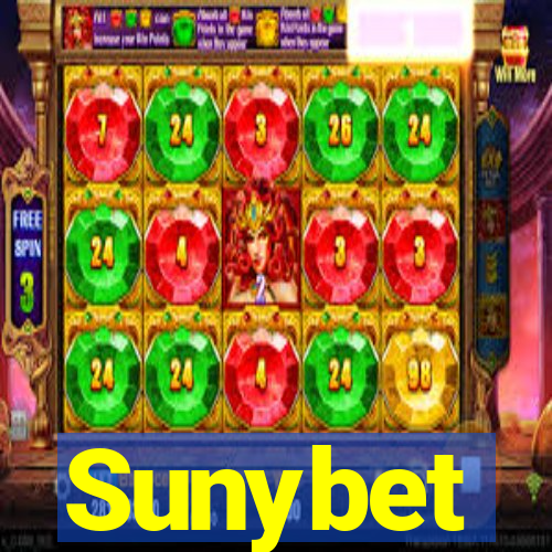 Sunybet