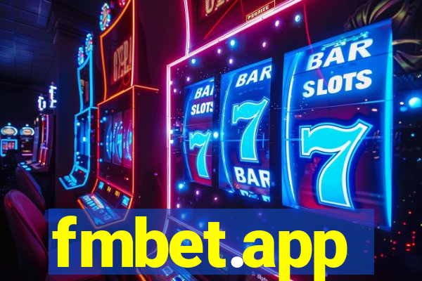 fmbet.app