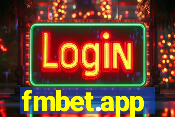 fmbet.app