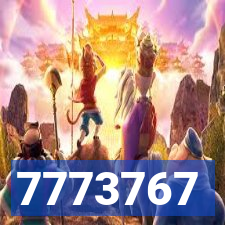 7773767