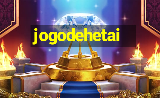 jogodehetai